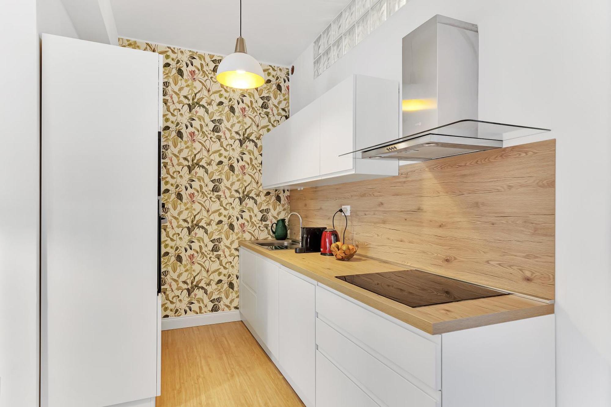 Casamia Battistotti Daire Milano Dış mekan fotoğraf